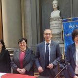 Digitalizzate le Pandette di Giustiniano